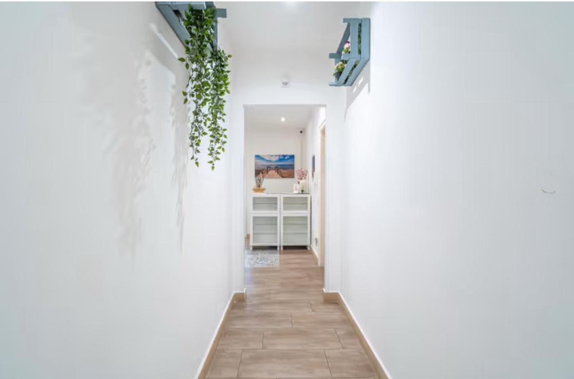 Raudino Rooms シラクーサ エクステリア 写真